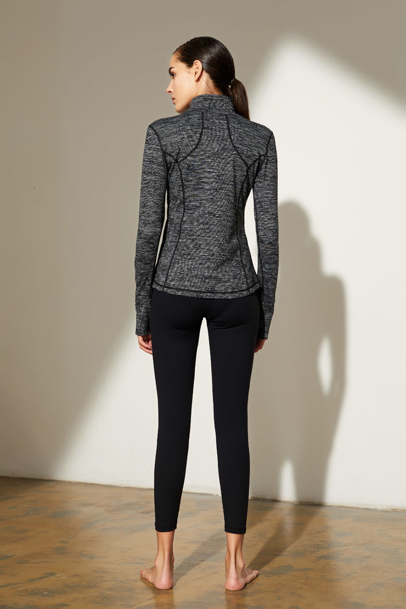 /uploads/allimg/170907/1-1FZG33923.jpg 图片关键词