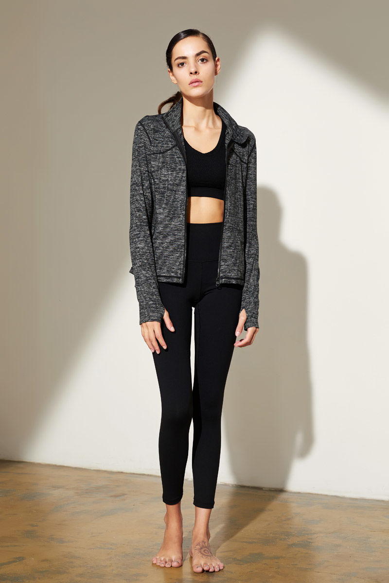 /uploads/allimg/170907/1-1FZG33925.jpg 图片关键词