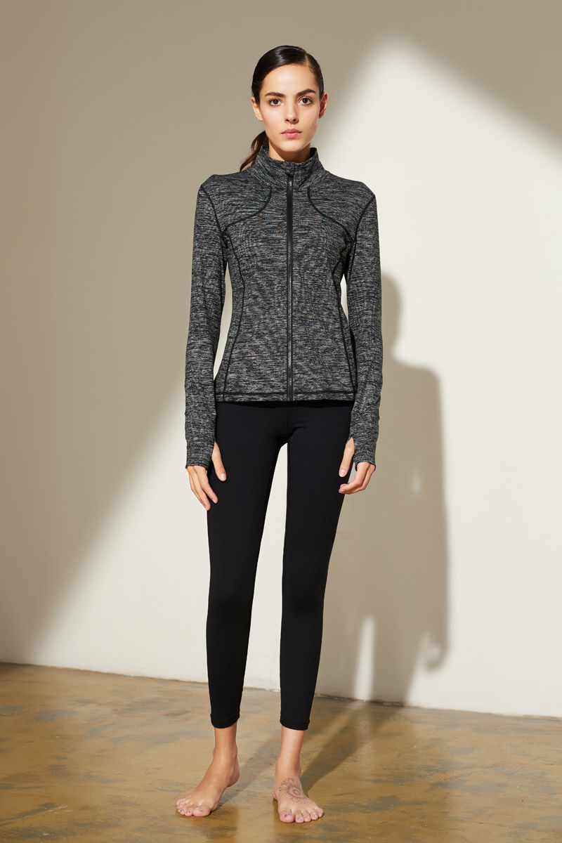 /uploads/allimg/170907/1-1FZG33933.jpg 图片关键词