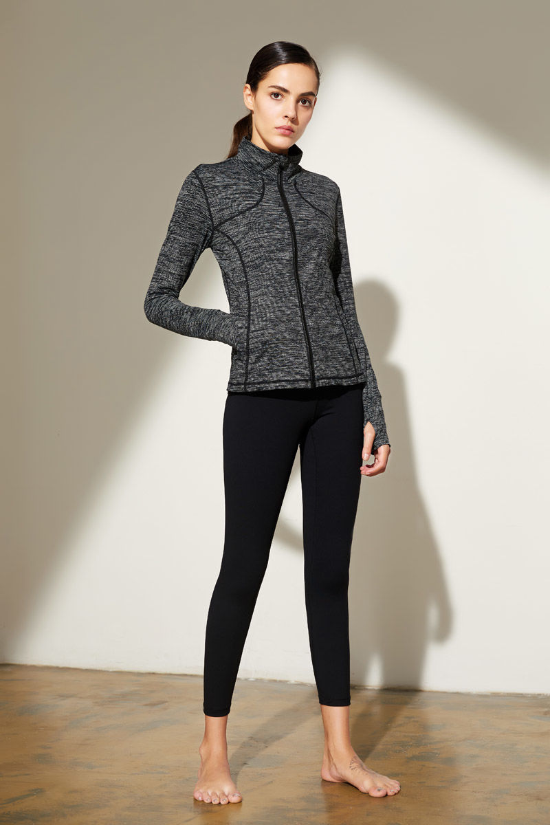 /uploads/allimg/170907/1-1FZG33937.jpg 图片关键词