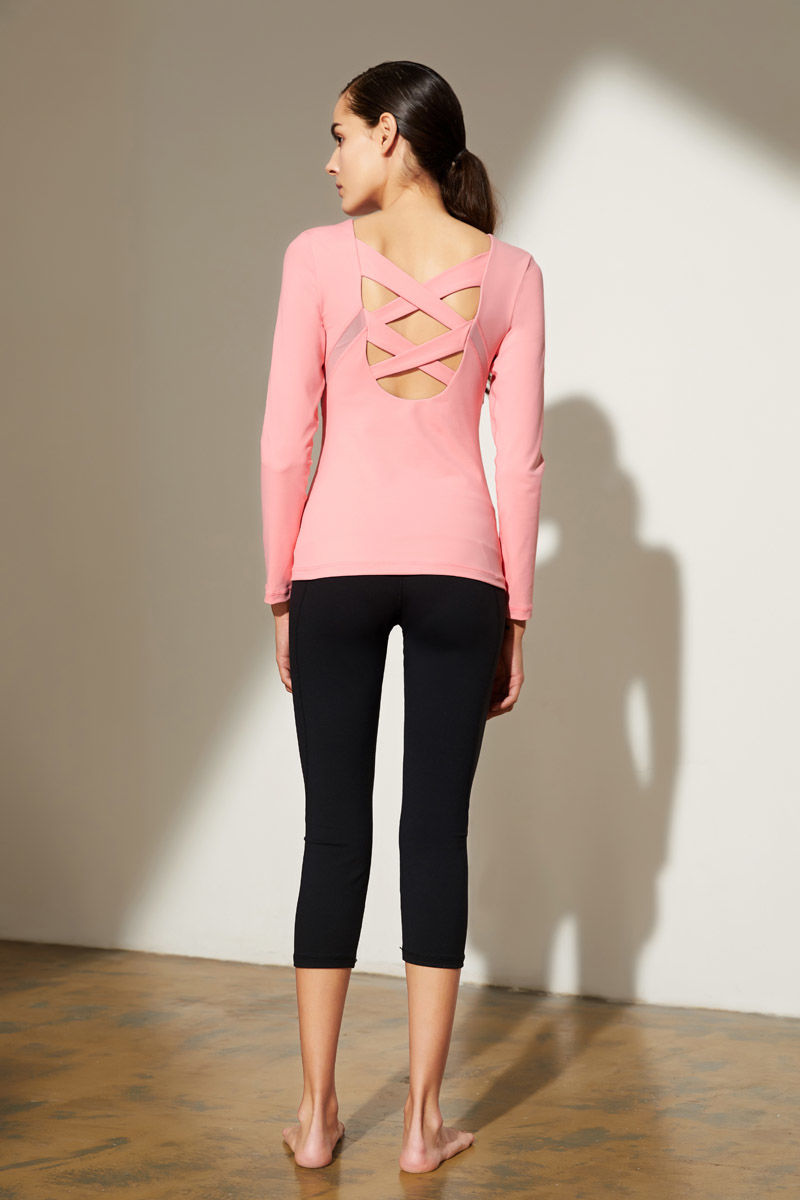 /uploads/allimg/170907/1-1FZG40355.jpg 图片关键词