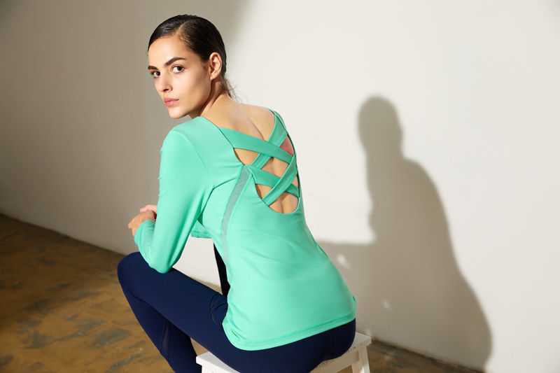 /uploads/allimg/170907/1-1FZG41106.jpg 图片关键词