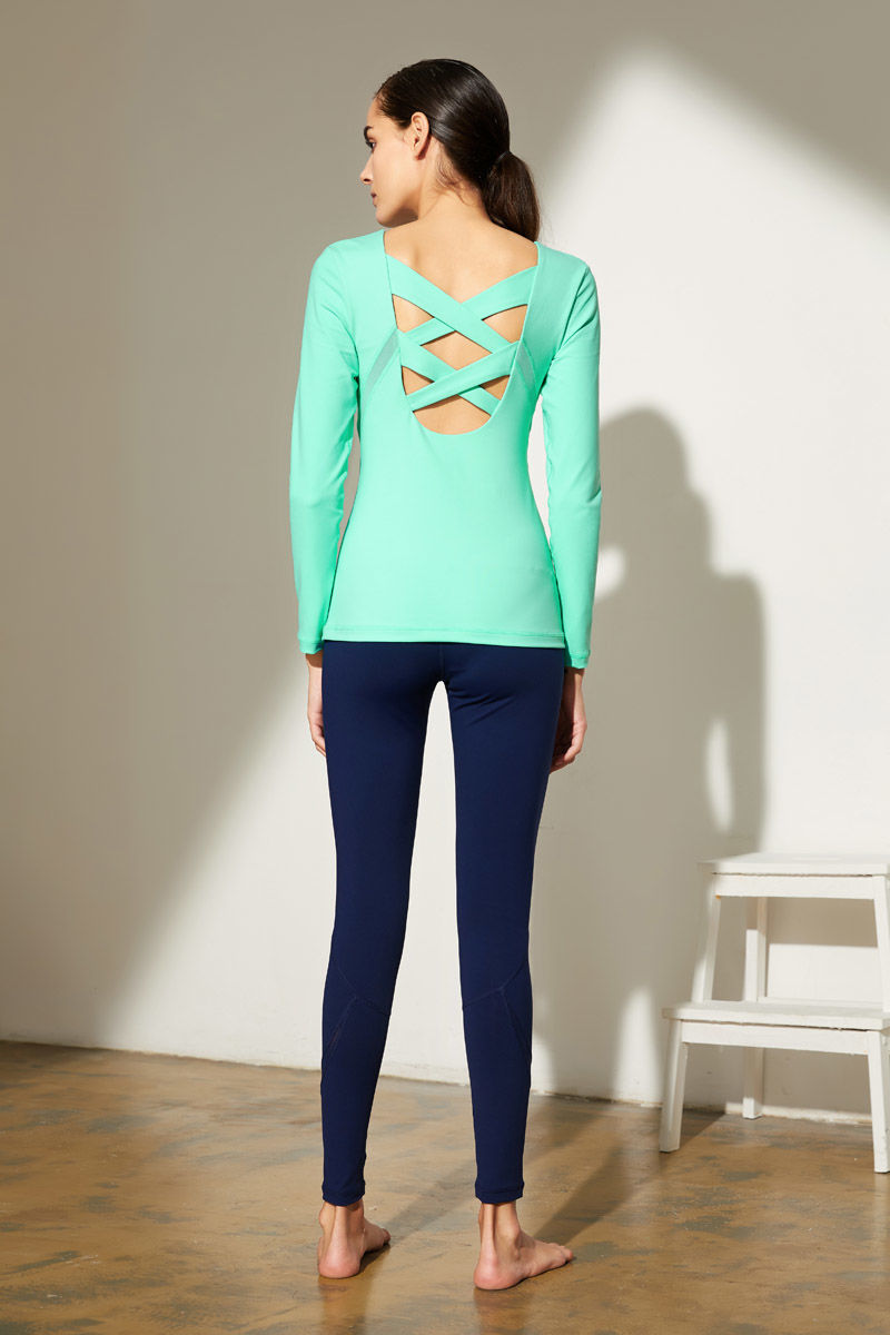 /uploads/allimg/170907/1-1FZG41116.jpg 图片关键词