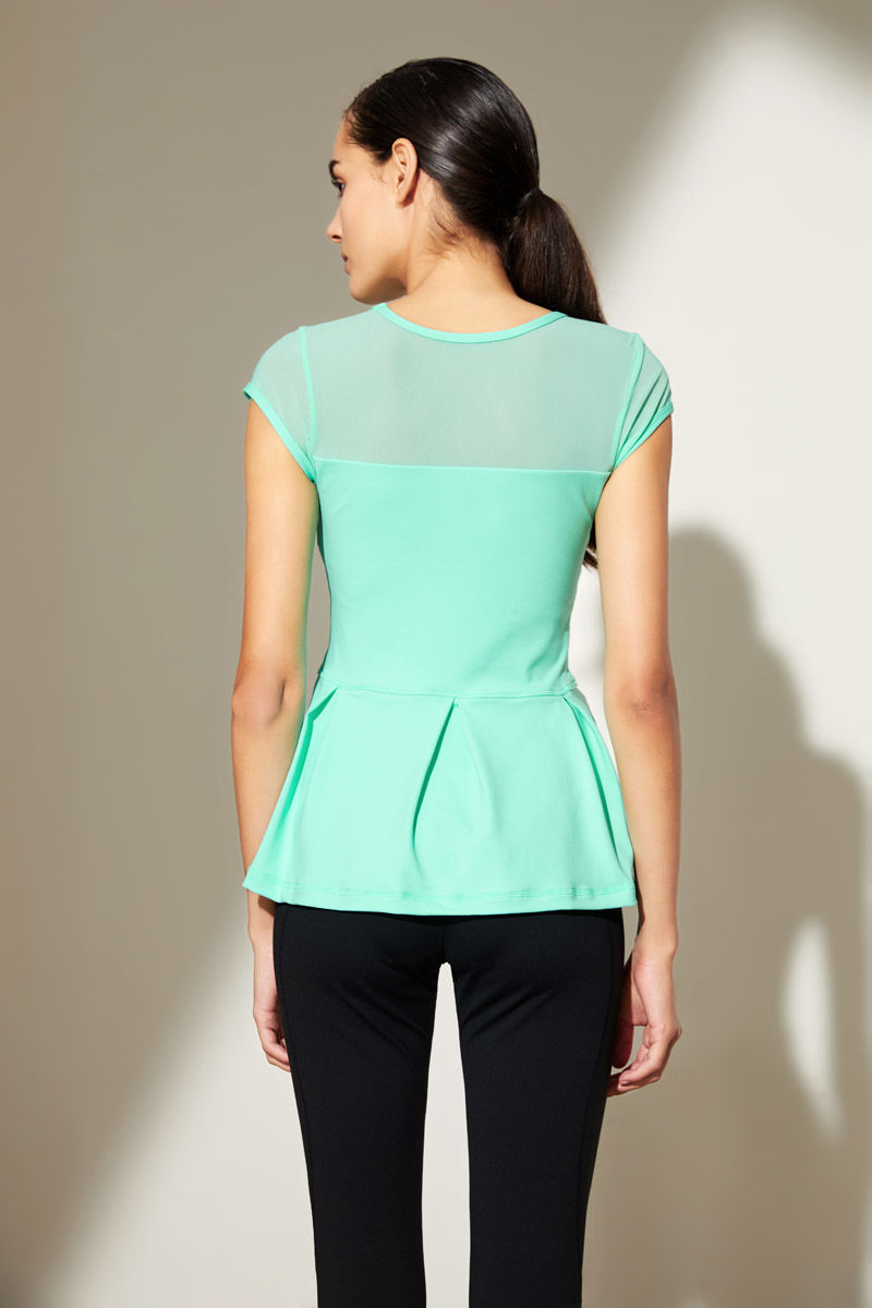 /uploads/allimg/170907/1-1FZG41418.jpg 图片关键词