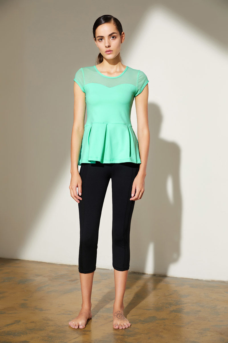 /uploads/allimg/170907/1-1FZG41421.jpg 图片关键词