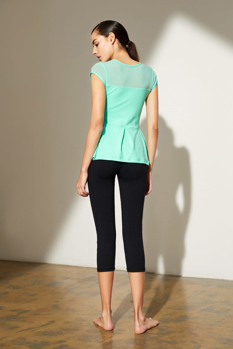 /uploads/allimg/170907/1-1FZG41428.jpg 图片关键词