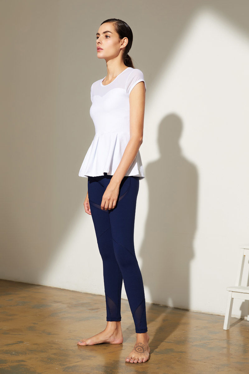 /uploads/allimg/170907/1-1FZG41648.jpg 图片关键词