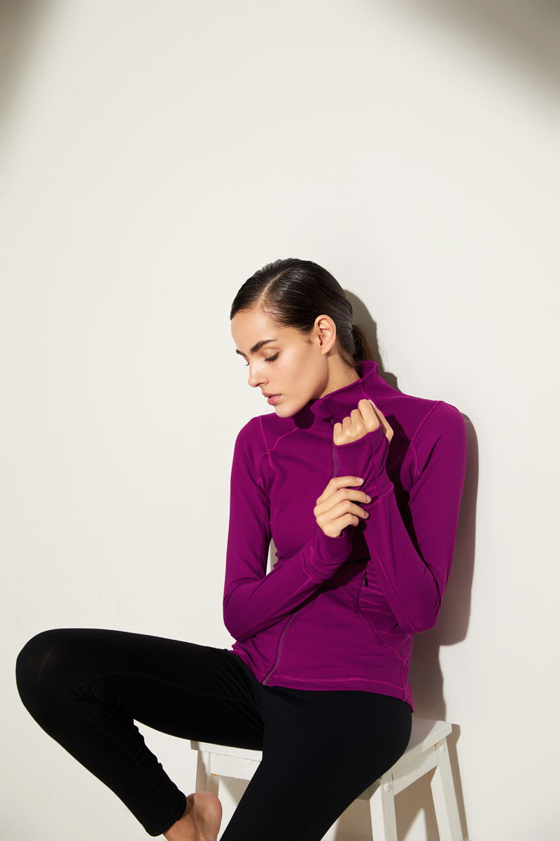 /uploads/allimg/170907/1-1FZG42530.jpg 图片关键词