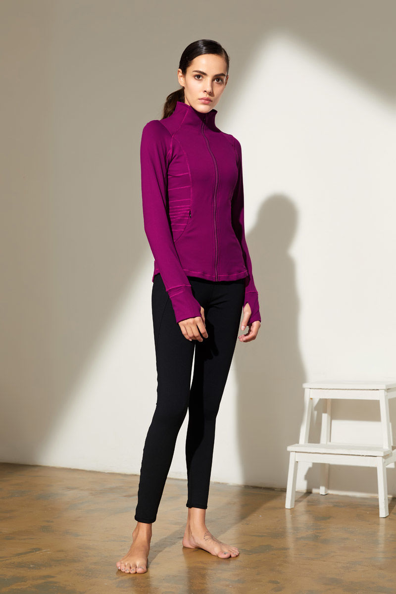 /uploads/allimg/170907/1-1FZG42534.jpg 图片关键词