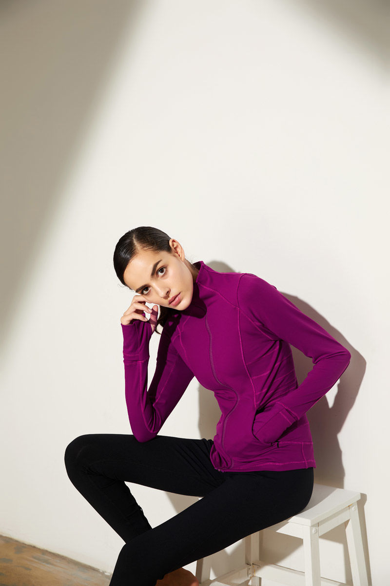 /uploads/allimg/170907/1-1FZG42537.jpg 图片关键词