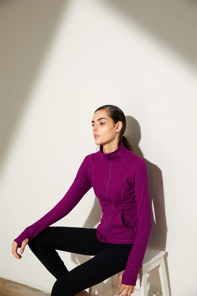 /uploads/allimg/170907/1-1FZG42539.jpg 图片关键词