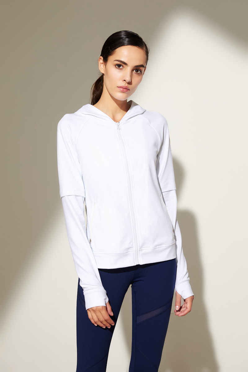 /uploads/allimg/170907/1-1FZG42Q8.jpg 图片关键词