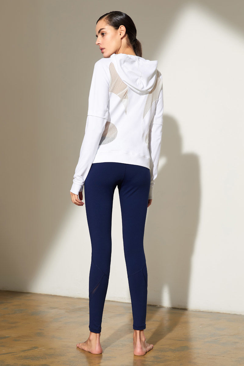 /uploads/allimg/170907/1-1FZG42S6.jpg 图片关键词