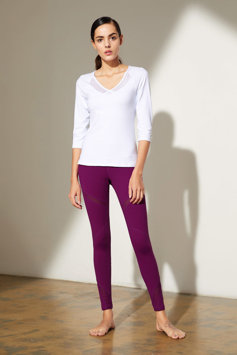 /uploads/allimg/170907/1-1FZG43055.jpg 图片关键词