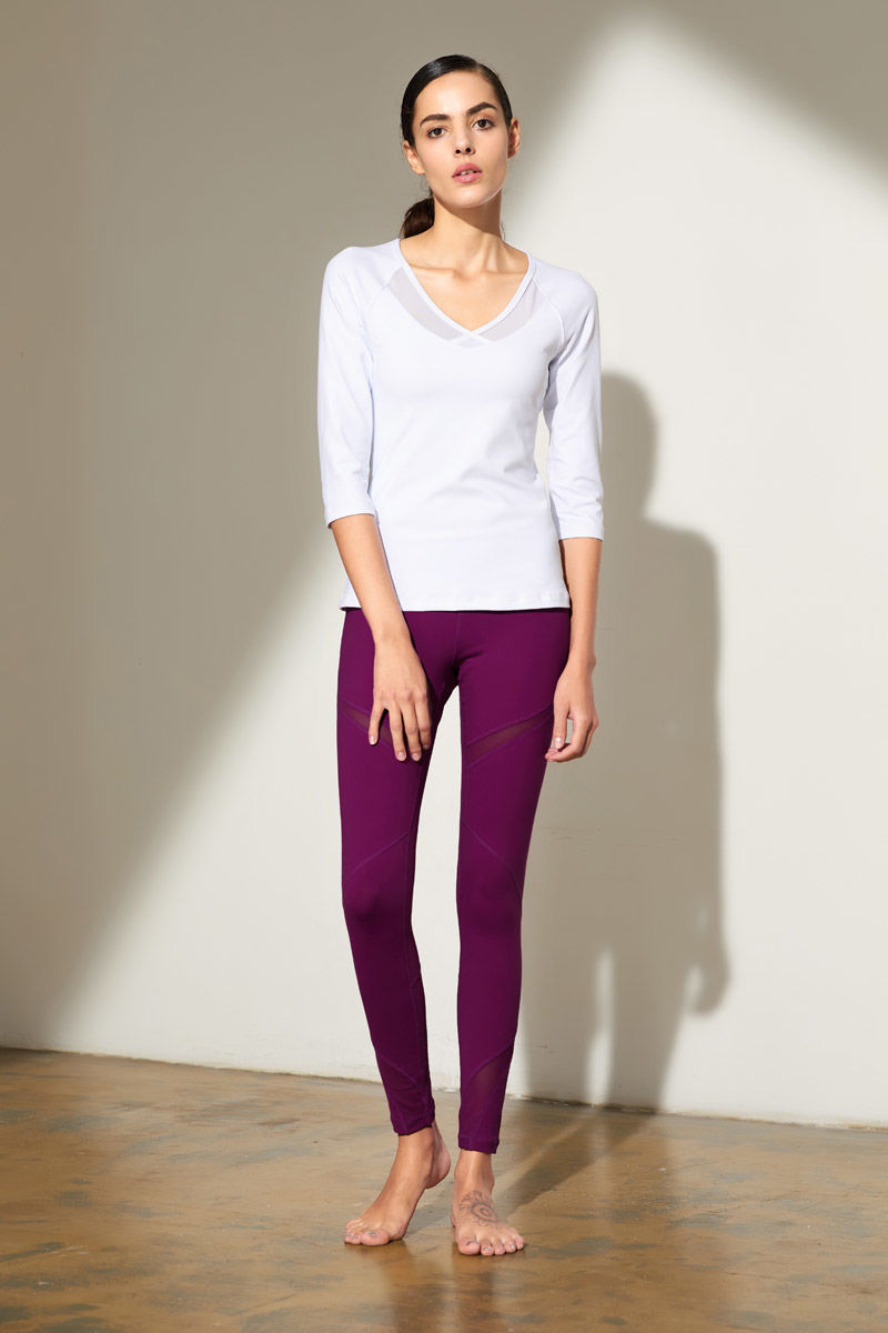 /uploads/allimg/170907/1-1FZG43102.jpg 图片关键词