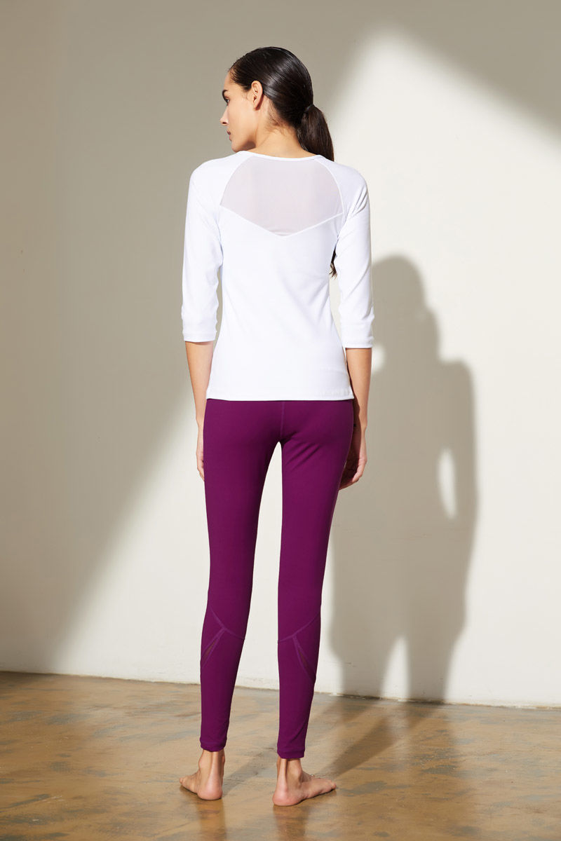 /uploads/allimg/170907/1-1FZG43U0.jpg 图片关键词