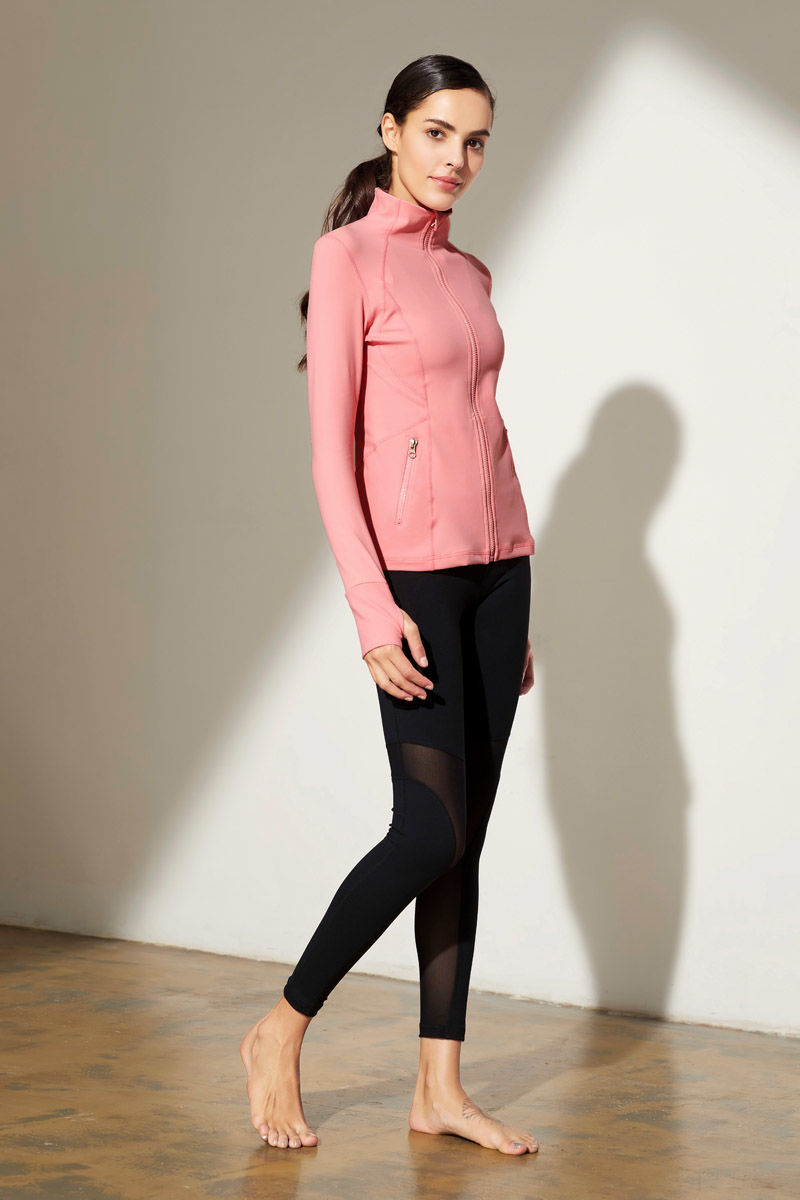 /uploads/allimg/170907/1-1FZG44358.jpg 图片关键词