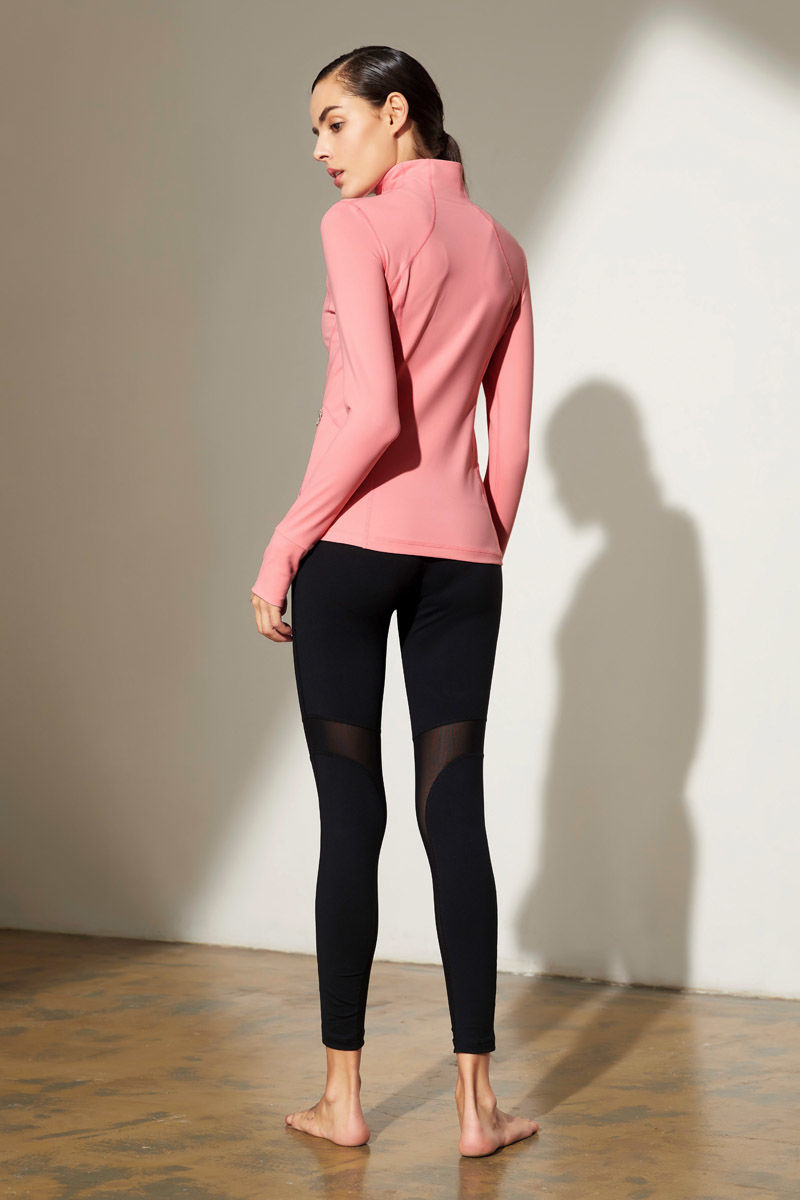 /uploads/allimg/170907/1-1FZG44403.jpg 图片关键词