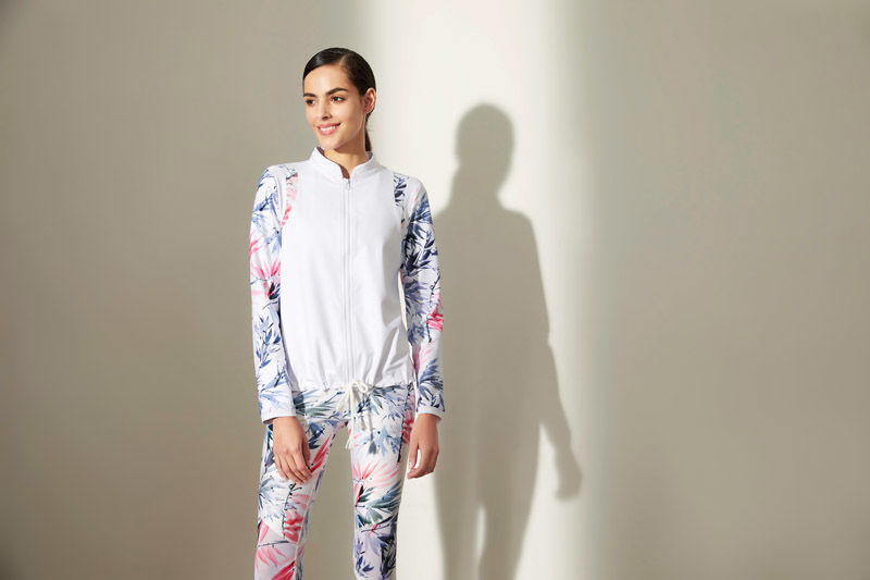 /uploads/allimg/170907/1-1FZG44P1.jpg 图片关键词