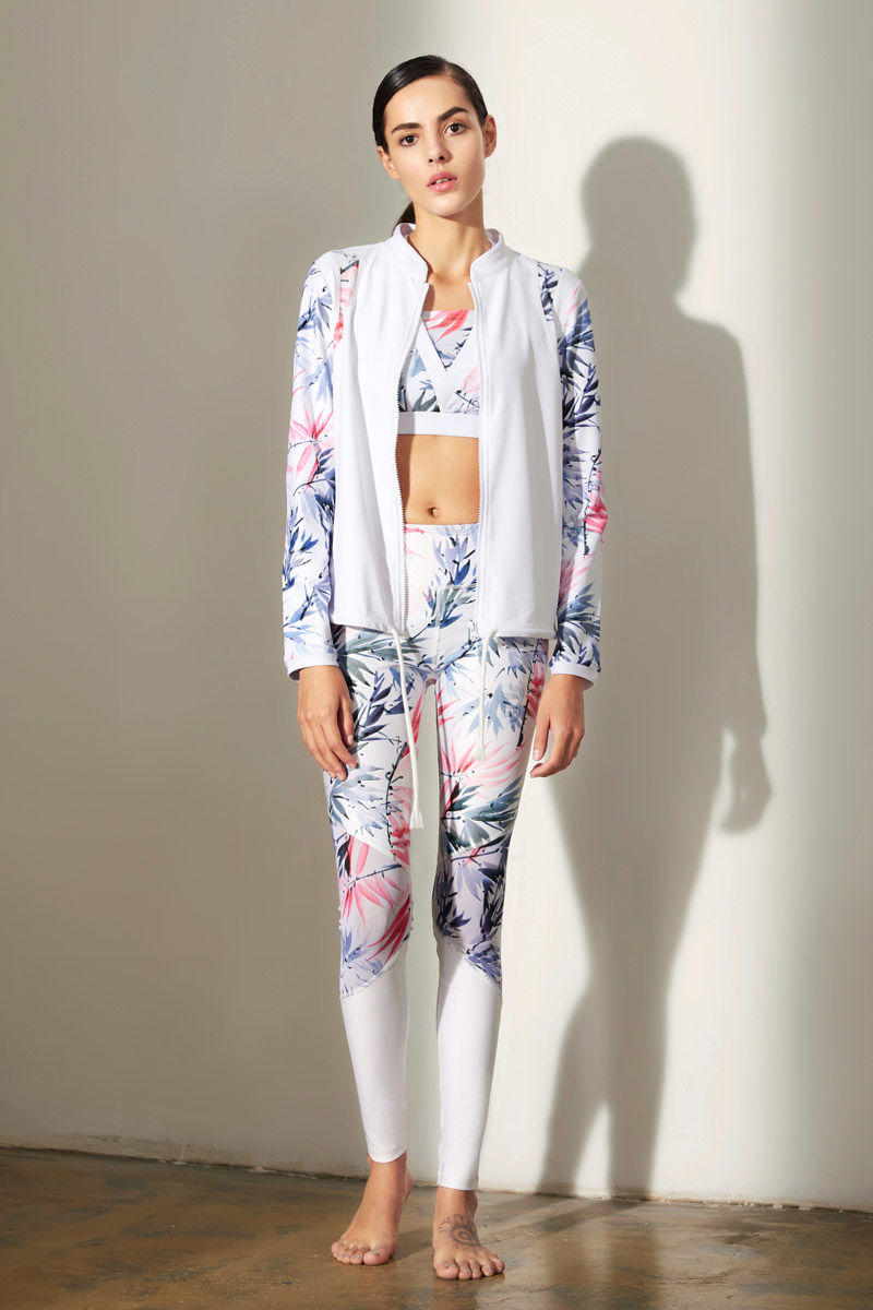 /uploads/allimg/170907/1-1FZG44P9.jpg 图片关键词