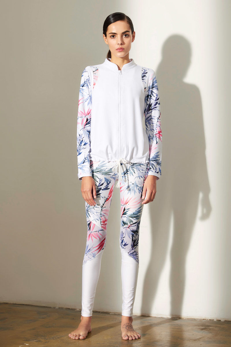 /uploads/allimg/170907/1-1FZG44R7.jpg 图片关键词