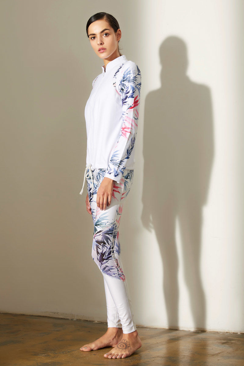 /uploads/allimg/170907/1-1FZG44S3.jpg 图片关键词