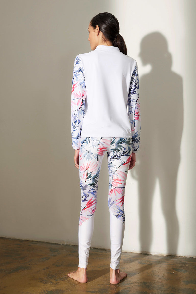 /uploads/allimg/170907/1-1FZG44T1.jpg 图片关键词