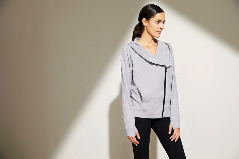 /uploads/allimg/170907/1-1FZG45046.jpg 图片关键词