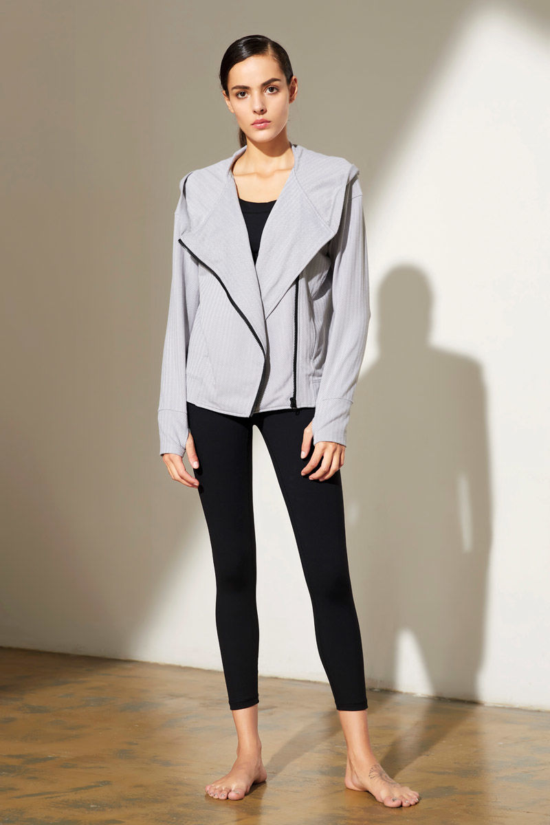 /uploads/allimg/170907/1-1FZG45053.jpg 图片关键词