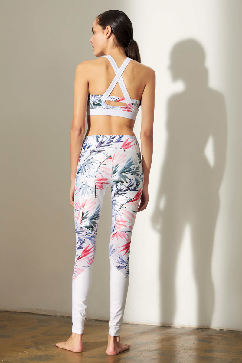 /uploads/allimg/170907/1-1FZG45435.jpg 图片关键词