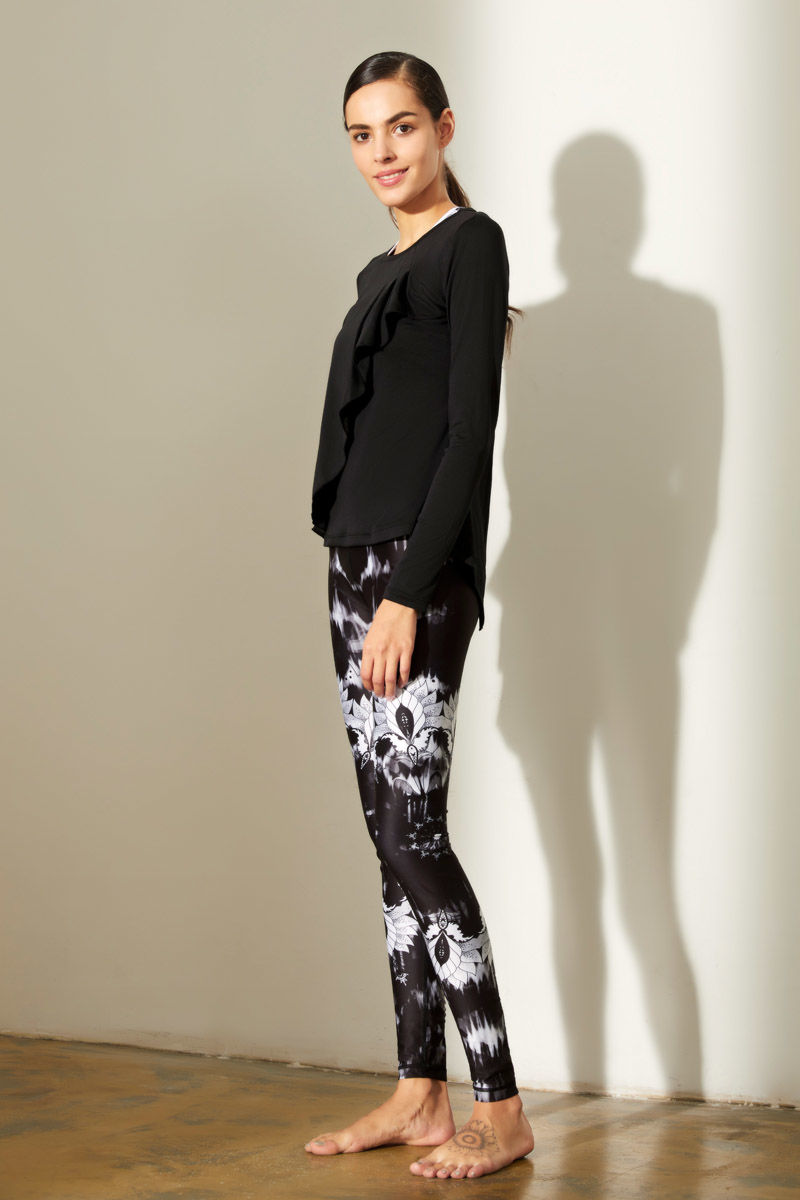 /uploads/allimg/170907/1-1FZG45950.jpg 图片关键词