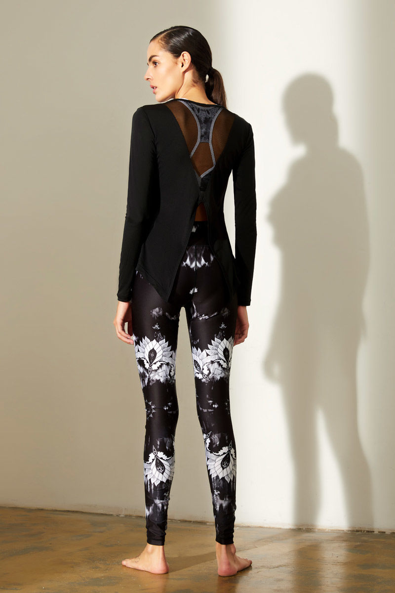 /uploads/allimg/170907/1-1FZG45951.jpg 图片关键词