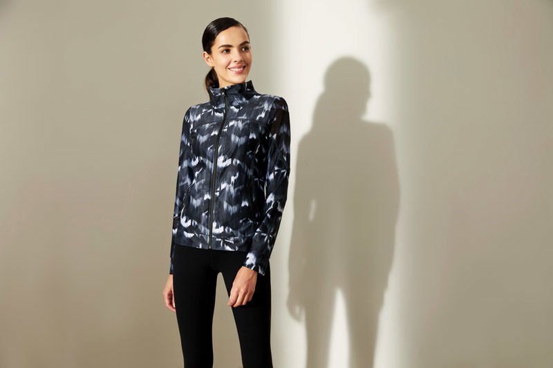 /uploads/allimg/170907/1-1FZG45F4.jpg 图片关键词