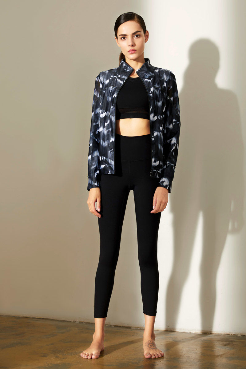 /uploads/allimg/170907/1-1FZG45G2.jpg 图片关键词