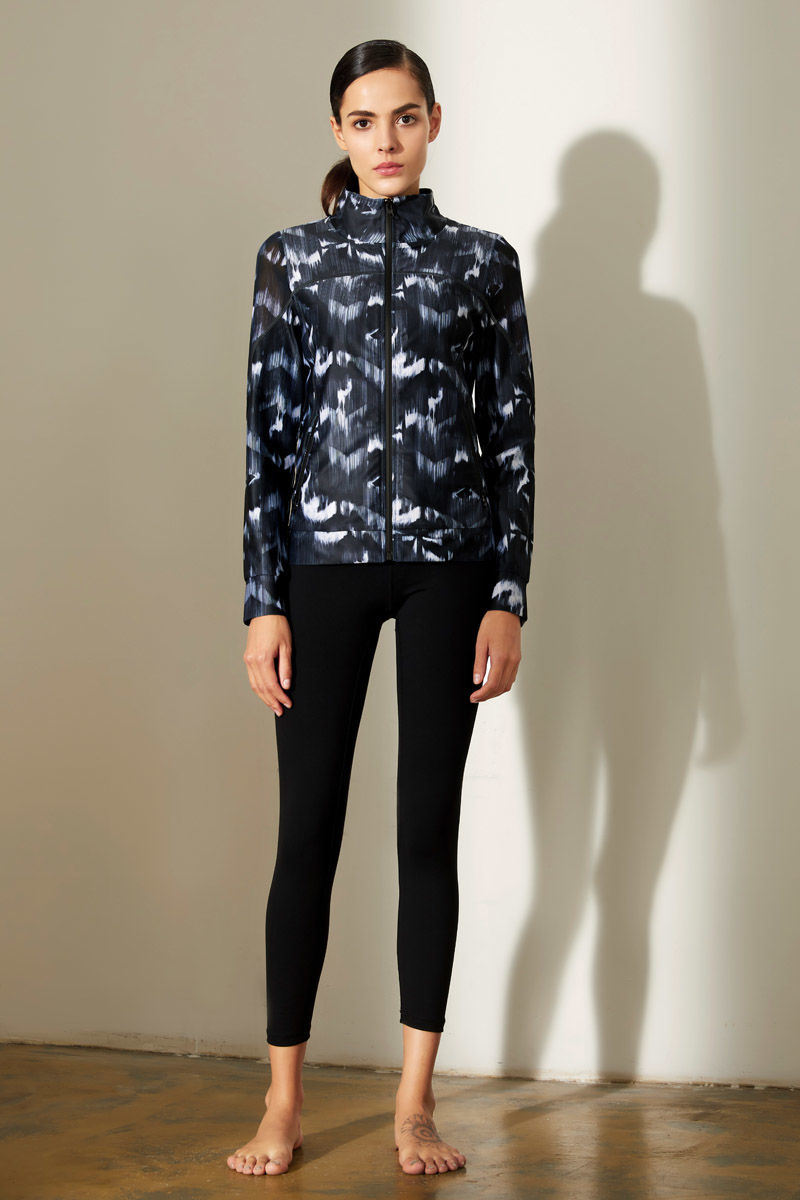 /uploads/allimg/170907/1-1FZG45H7.jpg 图片关键词