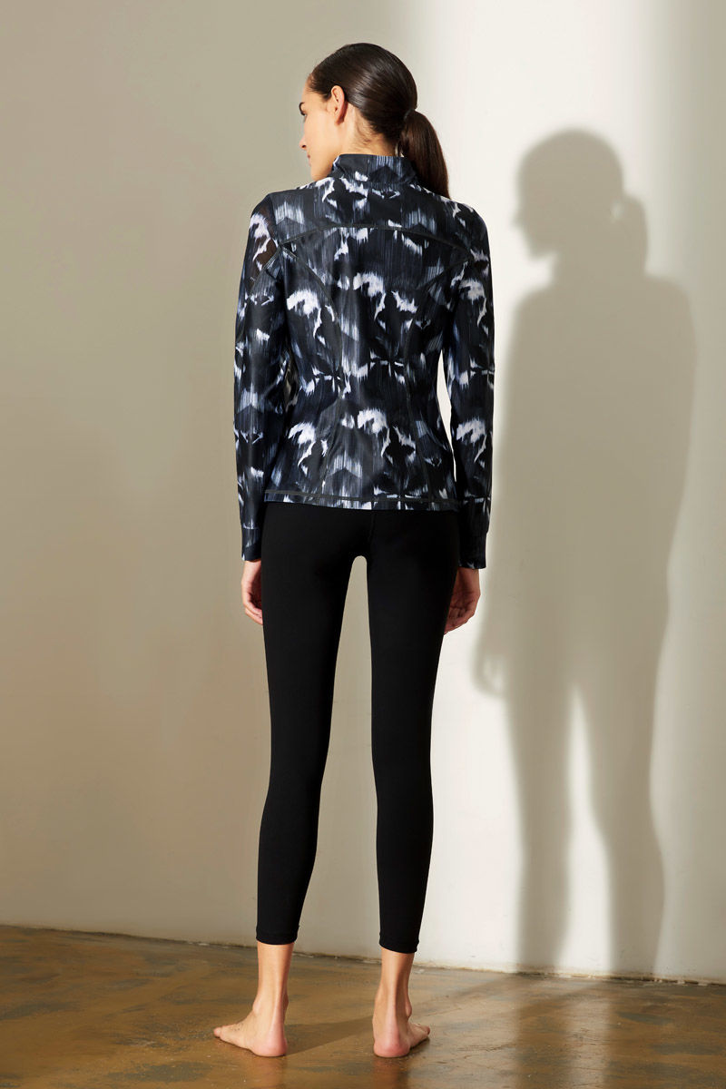 /uploads/allimg/170907/1-1FZG45J1.jpg 图片关键词