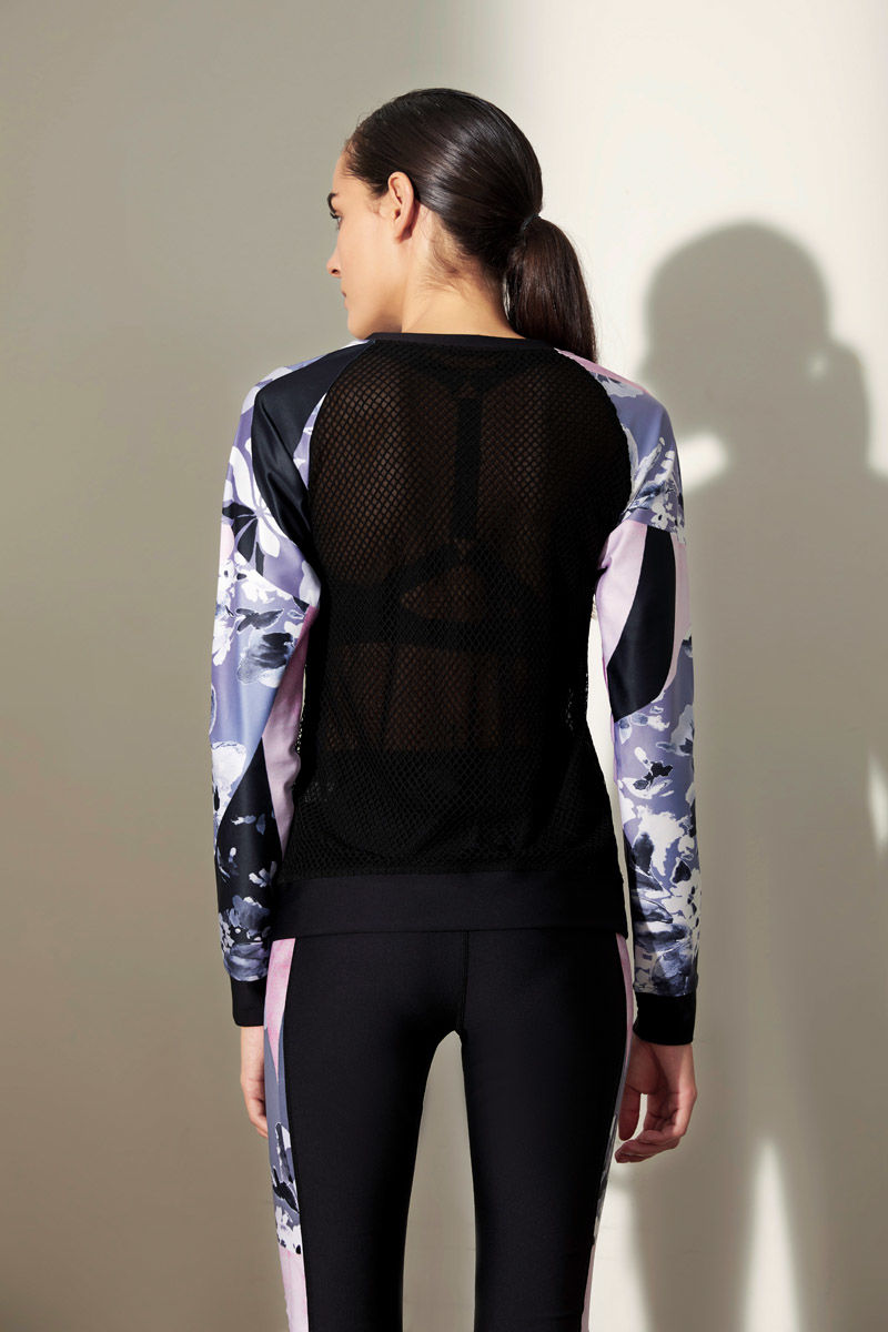 /uploads/allimg/170907/1-1FZG50439.jpg 图片关键词