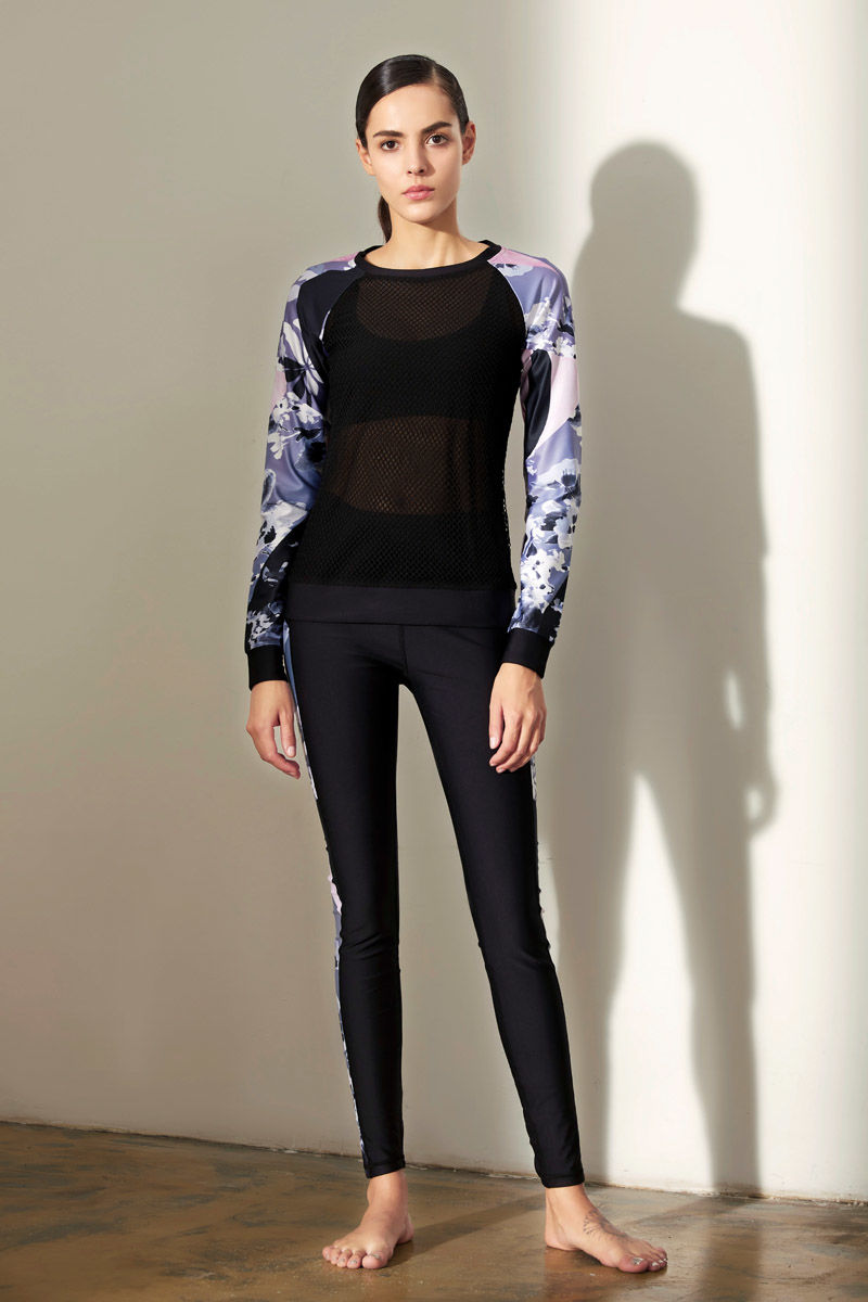 /uploads/allimg/170907/1-1FZG50441.jpg 图片关键词