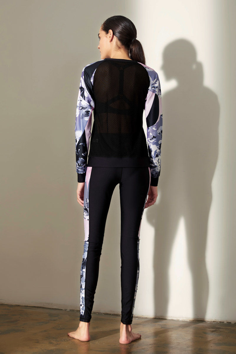 /uploads/allimg/170907/1-1FZG50443.jpg 图片关键词