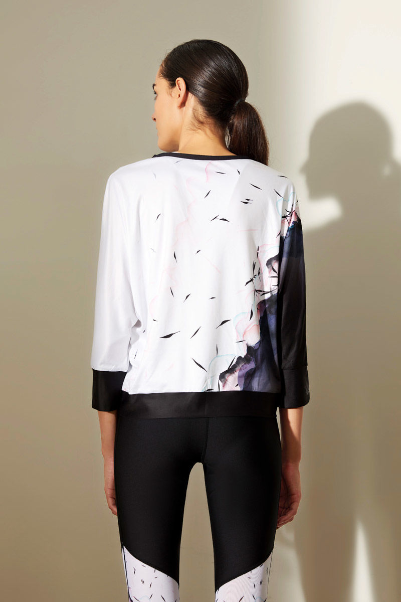 /uploads/allimg/170907/1-1FZG50629.jpg 图片关键词