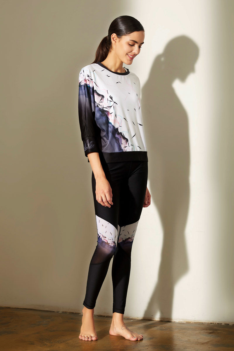 /uploads/allimg/170907/1-1FZG50631.jpg 图片关键词