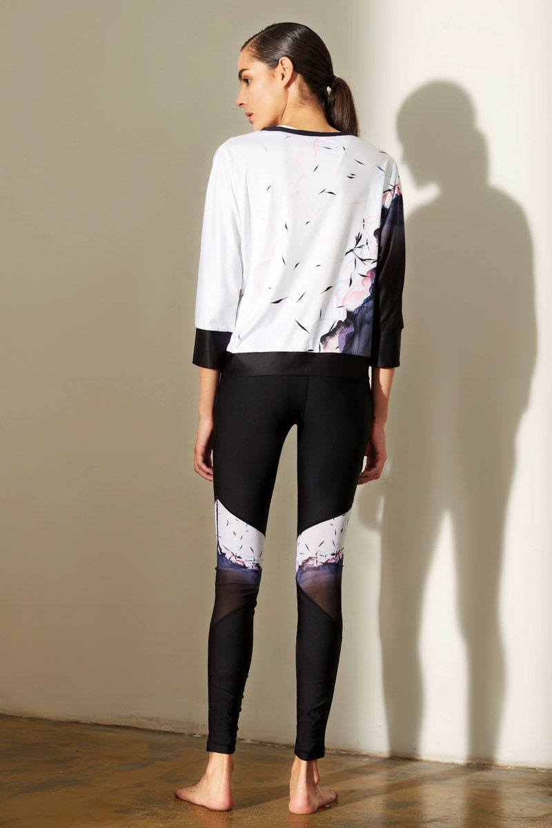 /uploads/allimg/170907/1-1FZG50632.jpg 图片关键词