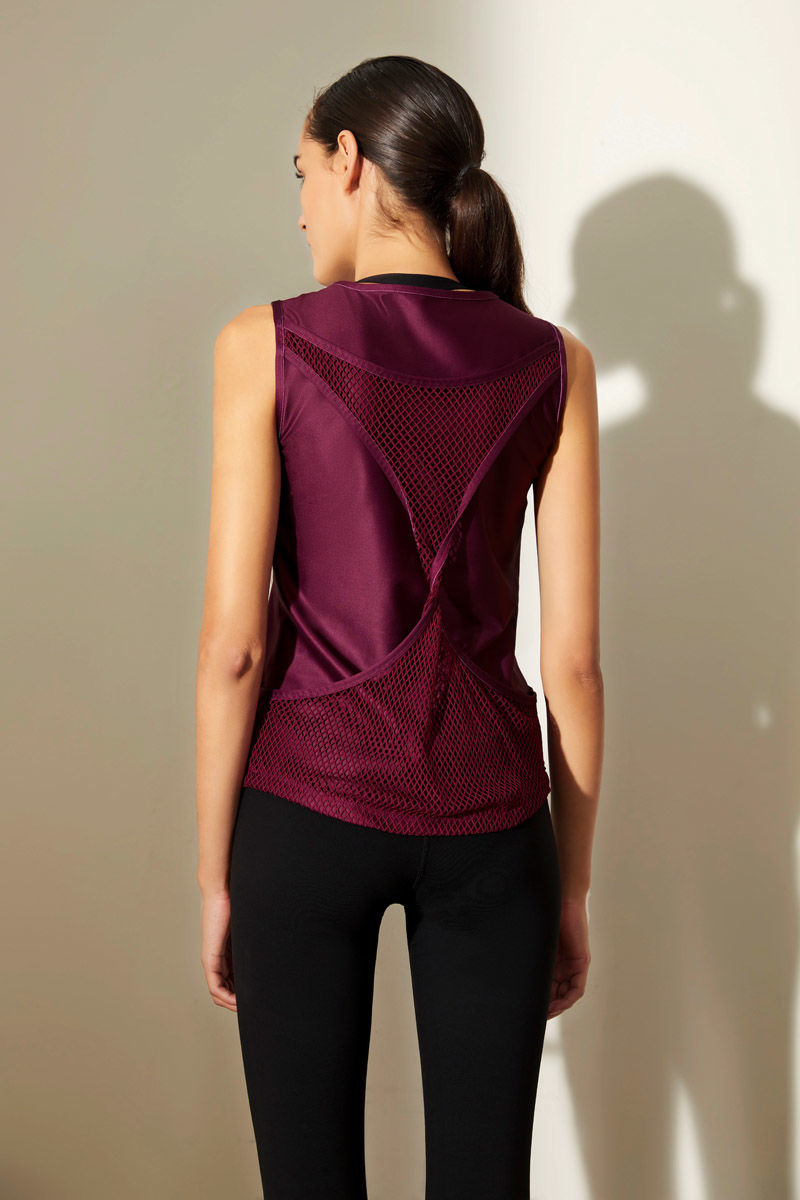 /uploads/allimg/170907/1-1FZG50U4.jpg 图片关键词