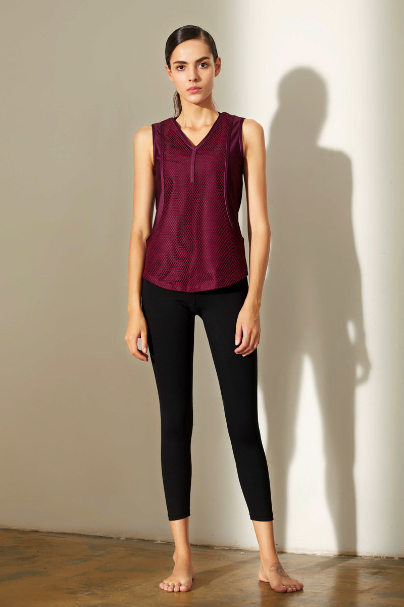 /uploads/allimg/170907/1-1FZG50U7.jpg 图片关键词