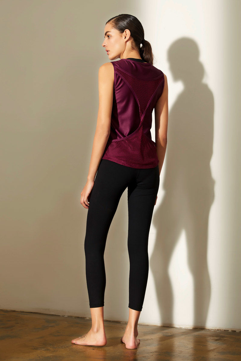 /uploads/allimg/170907/1-1FZG50Z1.jpg 图片关键词