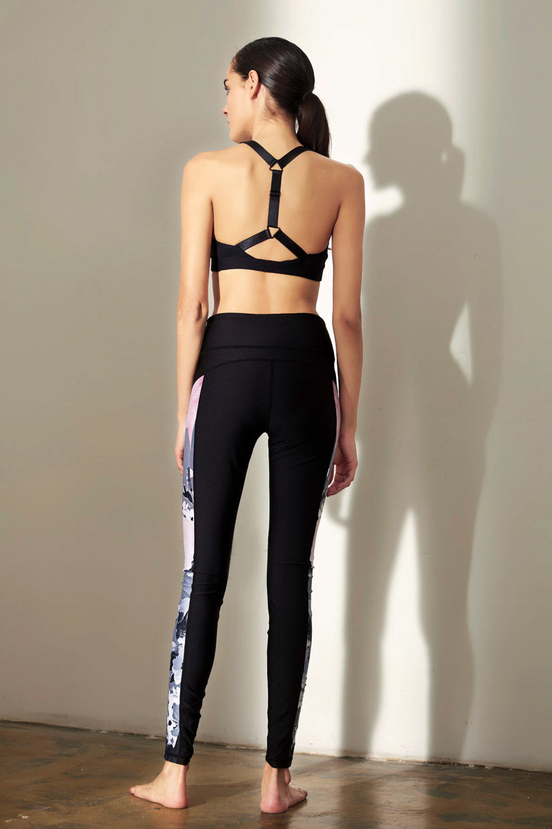 /uploads/allimg/170907/1-1FZG51G3.jpg 图片关键词