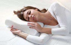 失眠怎么快速入睡 6个瑜伽呼吸技巧 让你睡眠更好