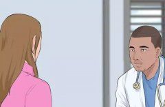 脊柱侧弯自我矫正法 矫正脊柱侧弯的瑜伽动作