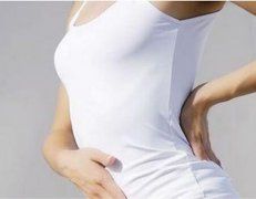 腰疼的治疗方法 腰疼的原因有哪些 一套专治腰疼的瑜伽动作
