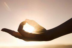 减肥瑜伽的好处 让你瘦得不留余地